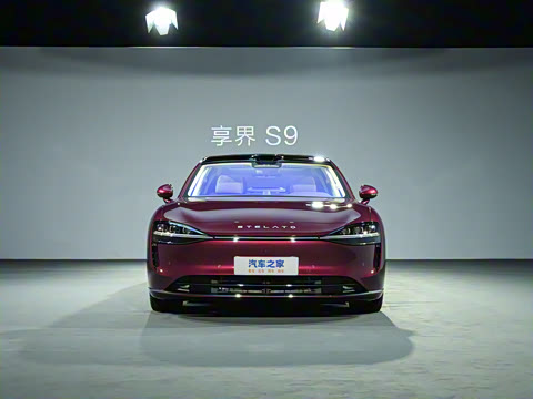 2025�� ���� Ultra