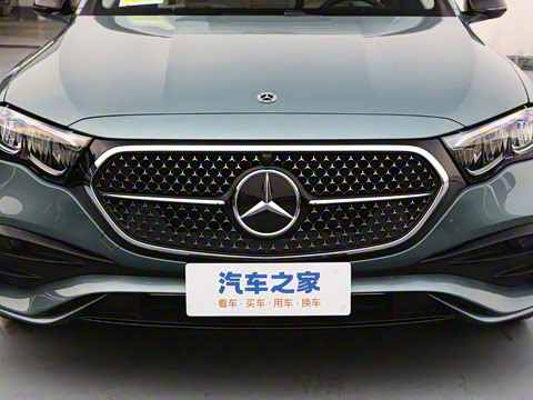 2025�� E 260 �˶���