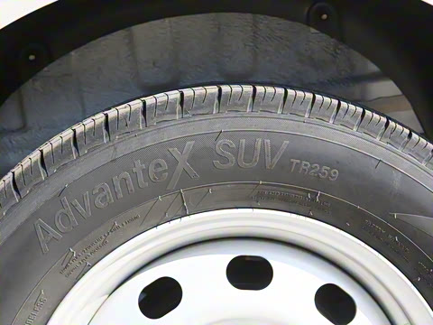 2025�� 1.6L ���������� 7��