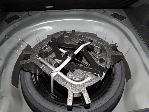 2025�� ������ 280TSI DSG������