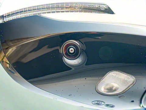 2025�� �Ǽݰ� 401KM ������