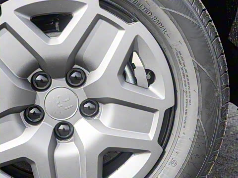 2025�� �Ǽݰ� 401KM ������