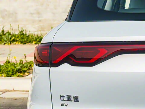 2025�� �Ǽݰ� 401KM ������