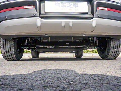 2025�� �Ǽݰ� 401KM ������