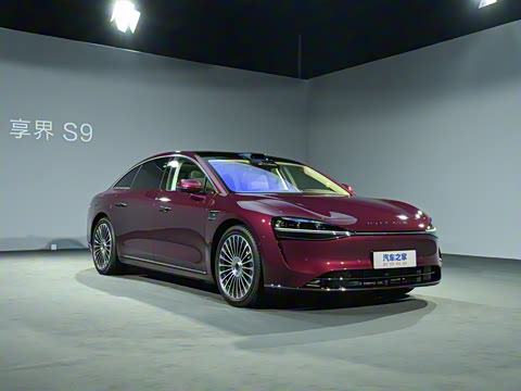 2025�� ���� Ultra