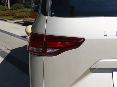 2025�� 1.6L ���������� 7��