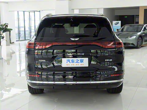 2024�� 560km ����������