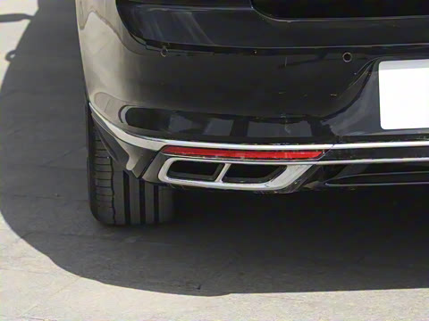 2025�� �Ŀ�� ������ 280TSI DSG������