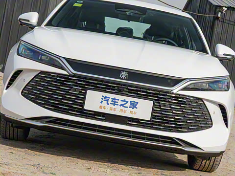 2025�� DM-i �Ǽݰ� 80KM������