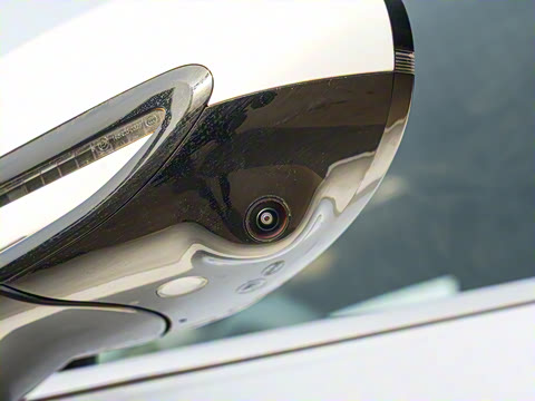 2025�� DM-i �Ǽݰ� 80KM������