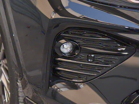 2024�� ˫�� 2.5L E-CVT��������PLUS��