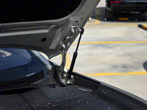 2024�� ���� Ultra ���������콢��