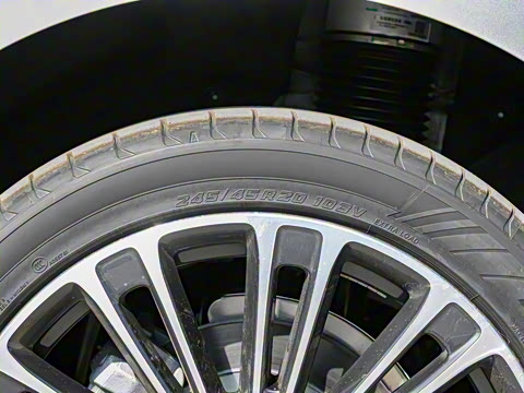 2024�� ���� Ultra ���������콢��