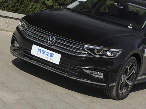 2025�� �Ŀ�� ������ 280TSI DSG������