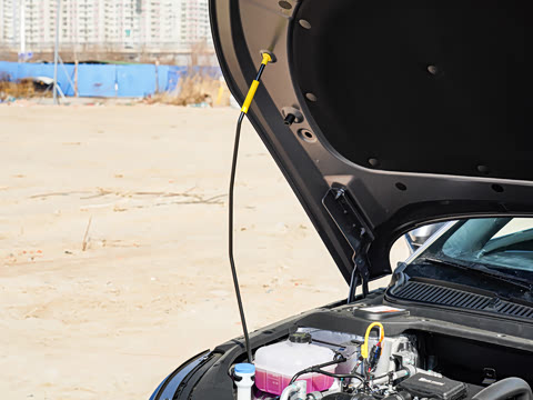 2025�� DM-i �Ǽݰ� 80KM������