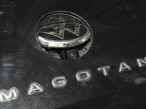 2025�� �Ŀ�� ������ 280TSI DSG������