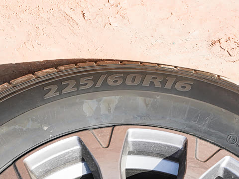 2025�� DM-i �Ǽݰ� 80KM������