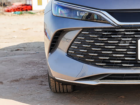 2025�� DM-i �Ǽݰ� 80KM������