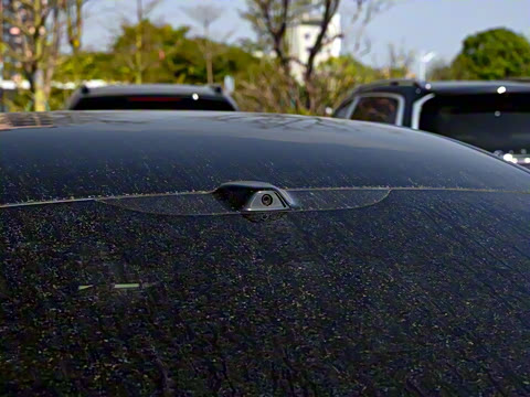 2024�� ���� Ultra ���������콢��