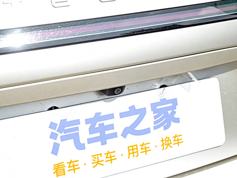 2024�� ���� Ultra ���������콢��