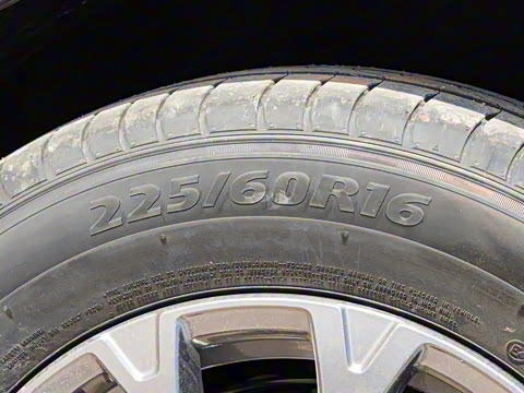 2025�� DM-i �Ǽݰ� 80KM������