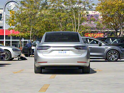 2024�� ���� Ultra ���������콢��