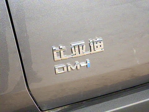 2025�� �Ǽݰ� 112km ������