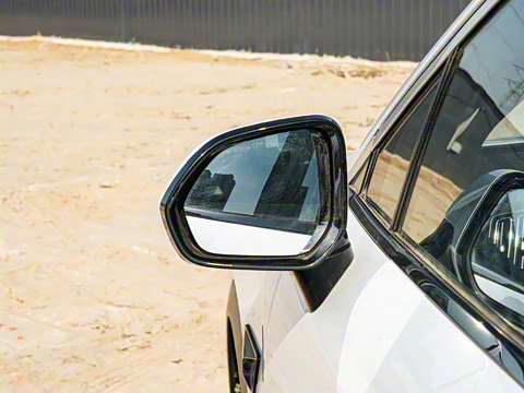 2025�� �Ǽݰ� 112km ������