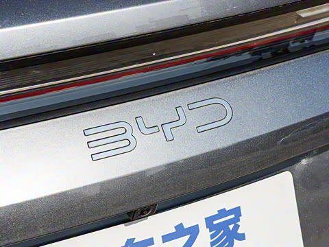 2025�� �Ǽݰ� 112km ������