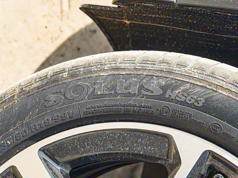 2025�� �Ǽݰ� 112km ������