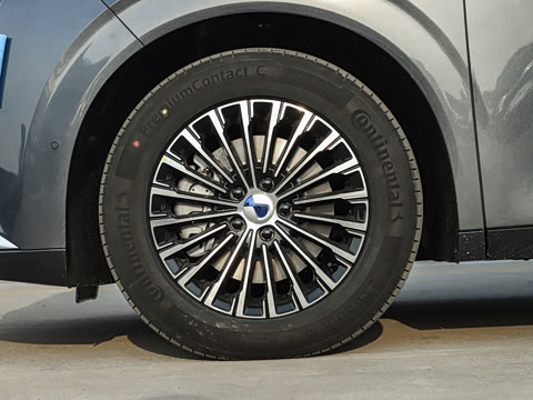 2025�� DM-i �Ǽݰ� 1020 ����������