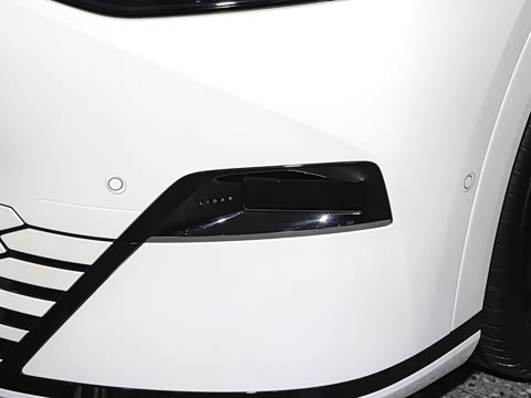 2024�� 610������Max