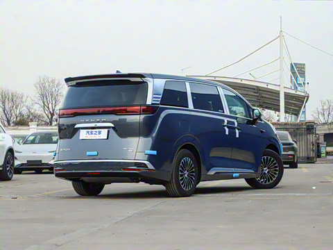 2025�� DM-i �Ǽݰ� 1020 ����������