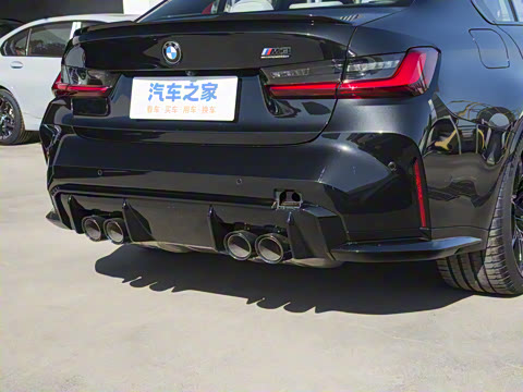 2024�� M3���Žγ� ������