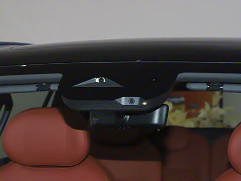 2025�� 636Ultra���Ȱ� 6��