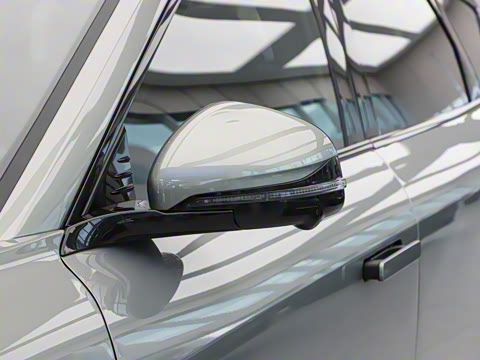 2025�� 318 318km �������ΰ�