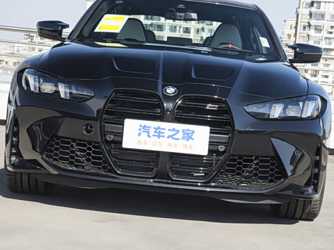 2024�� M3���Žγ� ������