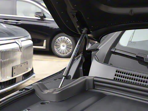 2025�� PHEV �������Ǭ����