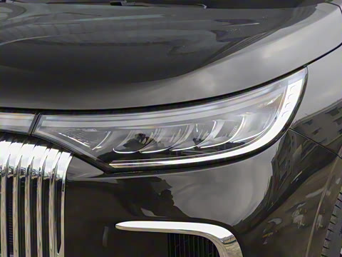 2025�� PHEV �������Ǭ����