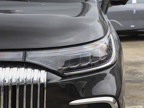 2025�� PHEV �������Ǭ����