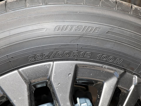 2024�� ˫�� 2.5L E-CVT��������