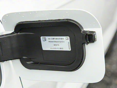 2025�� 300TSI DSG�����ǹ��