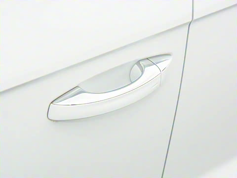 2025�� 300TSI DSG�����ǹ��