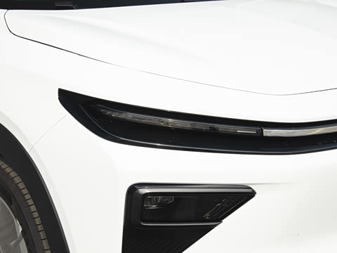 2024�� 450km ��ҫ��