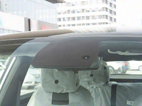 2024�� 450km ��ҫ��