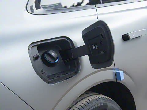 2024�� ���� 240 Max����