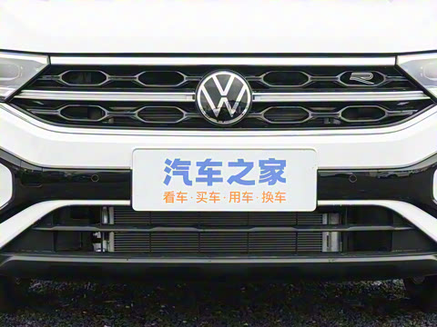 2025�� 300TSI DSG���������