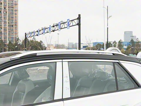 2025�� 300TSI DSG���������