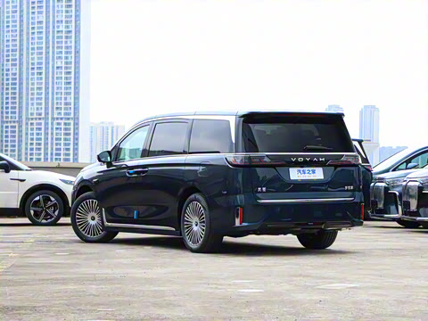 2025�� PHEV �������Ǭ����