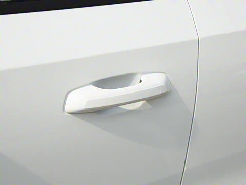 2024�� 450km ��ҫ��